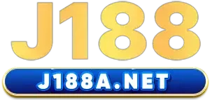 j188